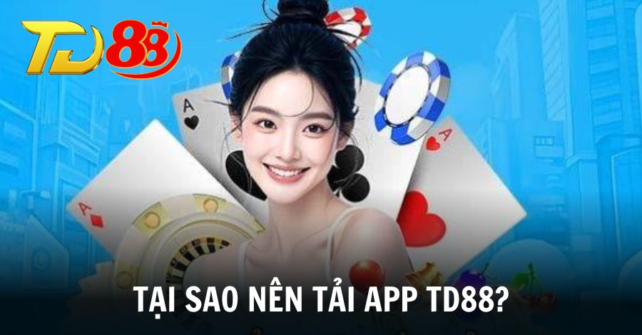 Tải app để tham gia trải nghiệm ở bất kỳ địa điểm nào